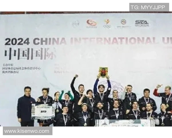 西安飞盘队实力强劲荣登飞盘速度排行榜第二名