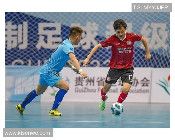 西安排球队在城市联赛积分榜上以81分稳居第一名展现强劲实力