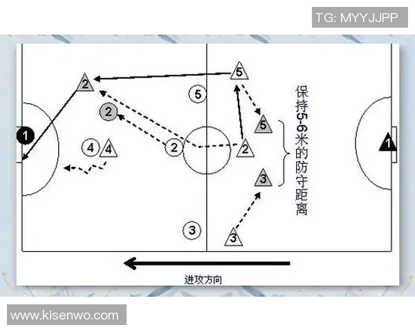 重庆足球队反击战术解析与实战应用探讨