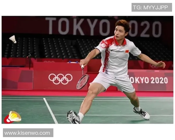 武汉羽毛球队与南京羽毛球队赛后复盘力量对比分析与战术探讨