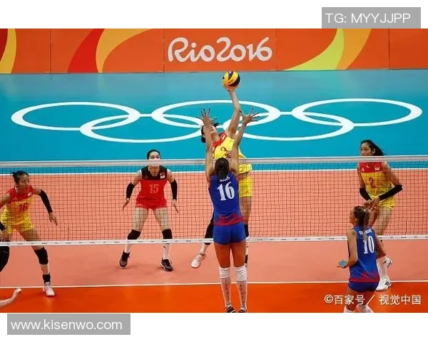 热议排球:西安排球队配合新策略引发技术革新与战术变革