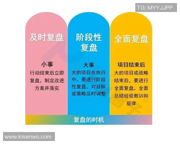 赛后复盘:北京乒乓球队与上海乒乓球队的速度对决分析与启示