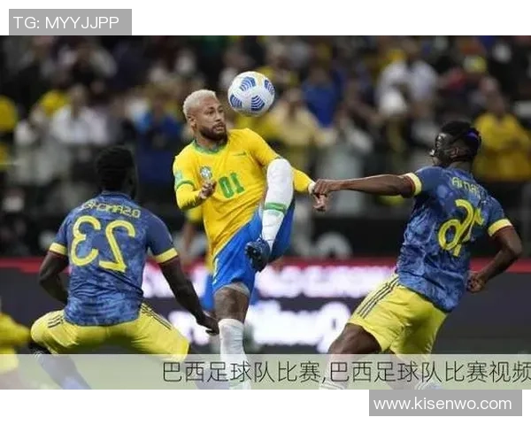 足球明星签名瞬间集锦精彩视频回顾让你感受足球魅力与激情