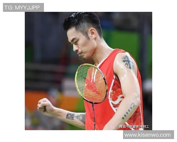 李娜独家分享篮球心得与技巧助你提升球技的秘密揭秘