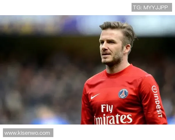 足球明星壁纸图库尽享全球顶级球星魅力与精彩瞬间的视觉盛宴