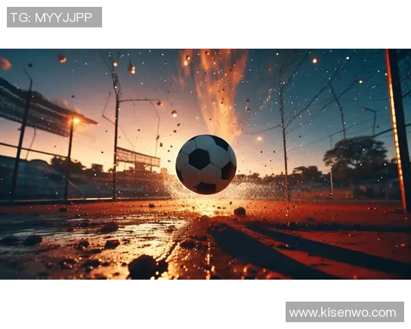 足球明星与女明星的魅力壁纸合集让你感受星光闪耀的瞬间