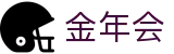 金年会-金年会·jinnian(金字招牌)诚信至上